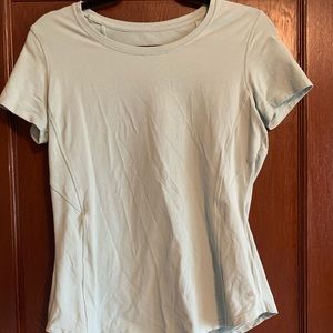 Balance athletica serene tee